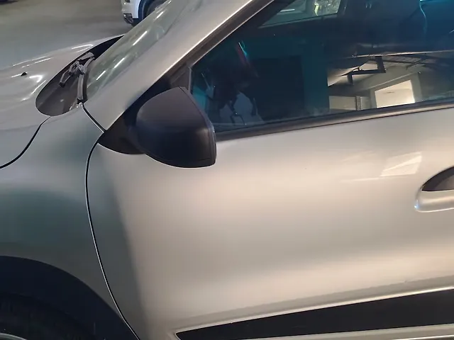 Used Renault Kwid [2019-2022] RXT [2019-2020] in Chennai