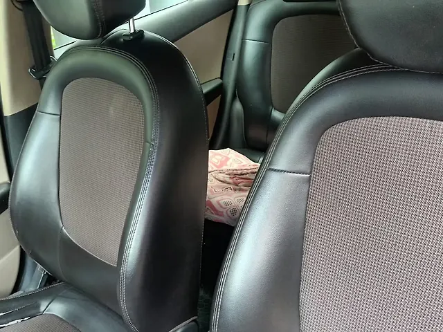 Used Hyundai i20 [2012-2014] Magna (O) 1.4 CRDI in Haveri