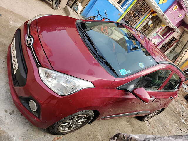 Used Hyundai Grand i10 [2013-2017] Asta 1.1 CRDi [2013-2016] in Chennai