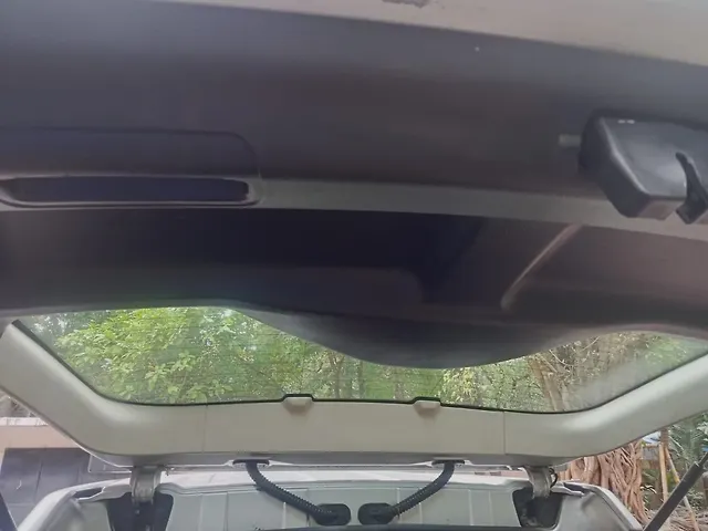 Used Land Rover Freelander 2 SE in Mumbai