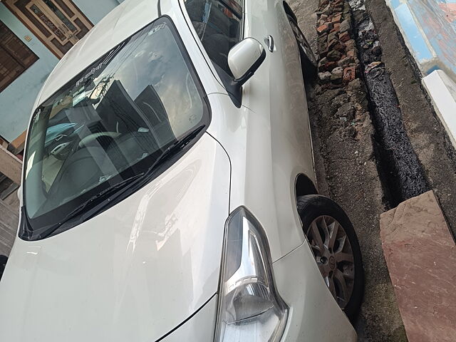 Used Nissan Sunny XL D in Banswara