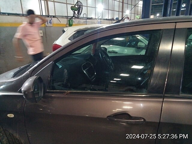 Used Tata Tiago [2016-2020] Revotron XT [2016-2019] in Palwal