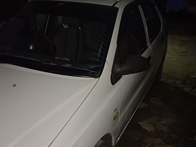 Used Tata Indigo eCS [2013-2018] LS TDI BS-III in Jorhat