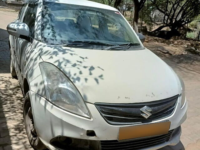 Used 2019 Maruti Suzuki DZire in Delhi