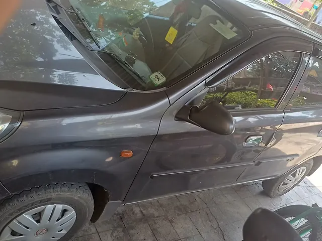 Used Maruti Suzuki Alto 800 [2012-2016] Lxi in Durgapur