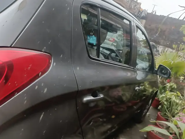 Used Hyundai i20 [2012-2014] Sportz 1.4 CRDI in Dehradun