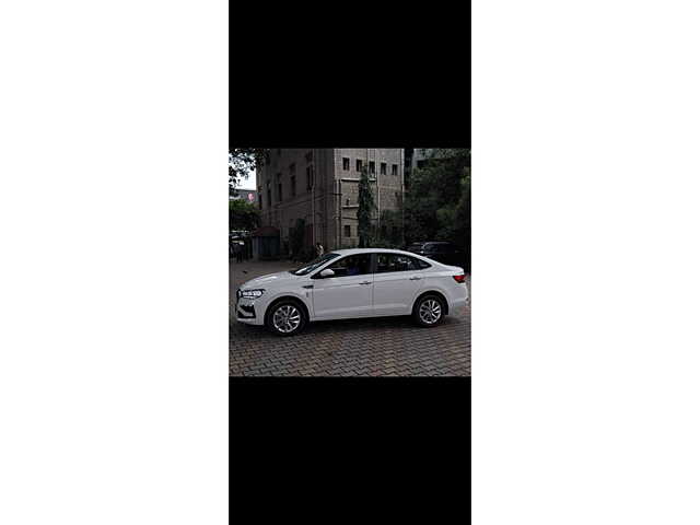 Used Skoda Slavia [2023-2024] Ambition 1.5L TSI DSG in Bangalore