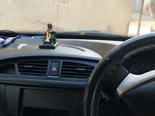 Used Maruti Suzuki Alto 800 LXi in Aurangabad