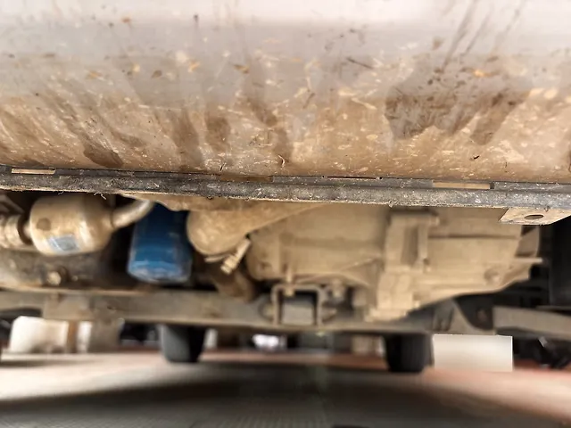 Used Kia Sonet [2020-2022] HTK Plus 1.0 DCT in Pune