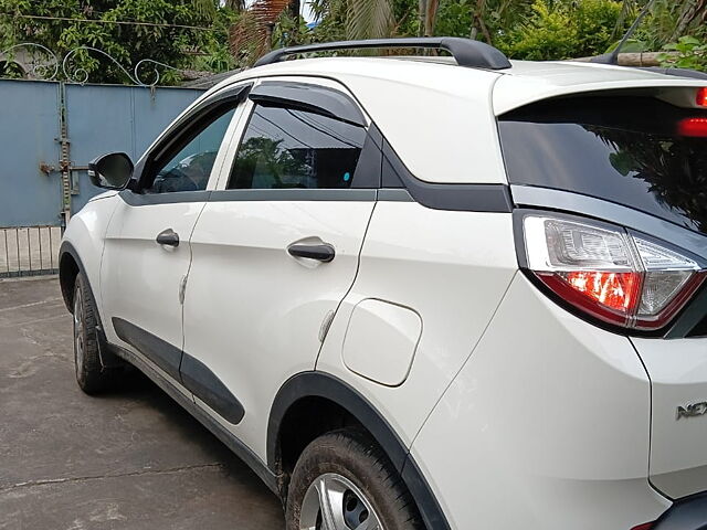 Used Tata Nexon [2017-2020] XM in Tinsukia