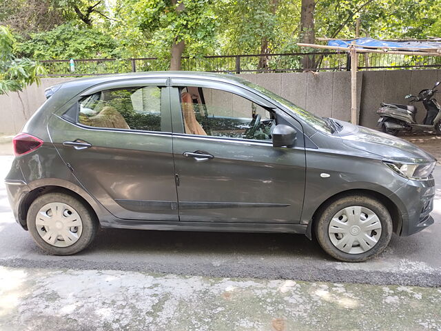 Used Tata Tiago XE [2020-2023] in Delhi