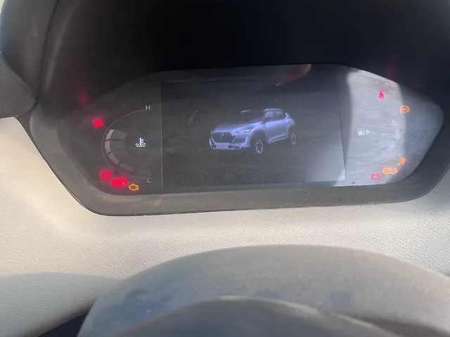 Used Nissan Magnite [2020-2024] XV Turbo [2020] in Saharsa