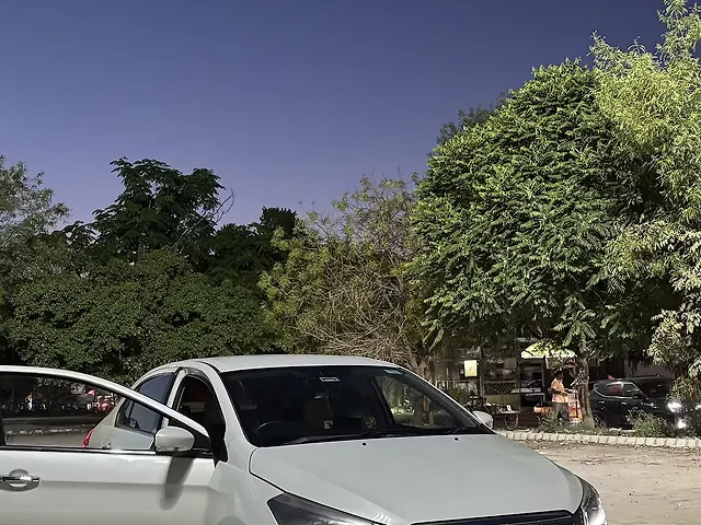 Used 2021 Maruti Suzuki Ciaz in Ludhiana Used 2021 Maruti Suzuki Ciaz in Ludhiana