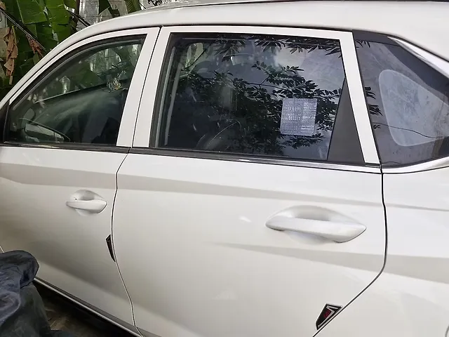Used Hyundai i20 [2020-2023] Sportz 1.2 MT [2020-2023] in Raichur