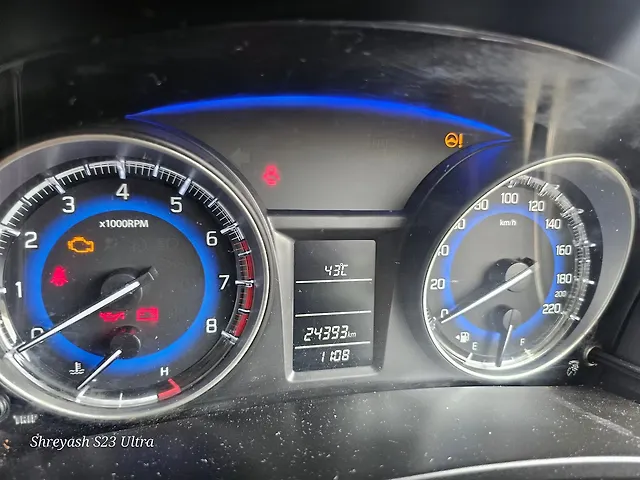 Used Maruti Suzuki Baleno [2019-2022] Delta in Chhatarpur