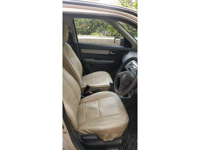 Used Maruti Suzuki Swift Dzire [2008-2010] VDi in Mumbai