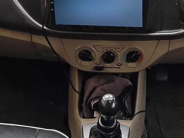 Used Maruti Suzuki Alto K10 [2014-2020] VXi [2014-2019] in Hisar