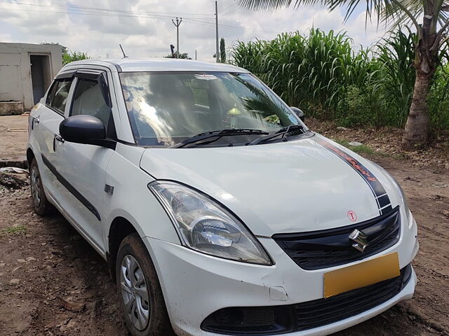 Used 2019 Maruti Suzuki DZire in Pune