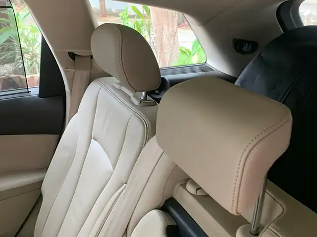 Used Audi Q7 [2015-2020] 45 TDI Technology Pack in Delhi