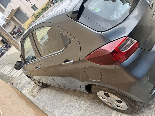 Used Tata Tiago XT (O) [2021-2023] in Bangalore