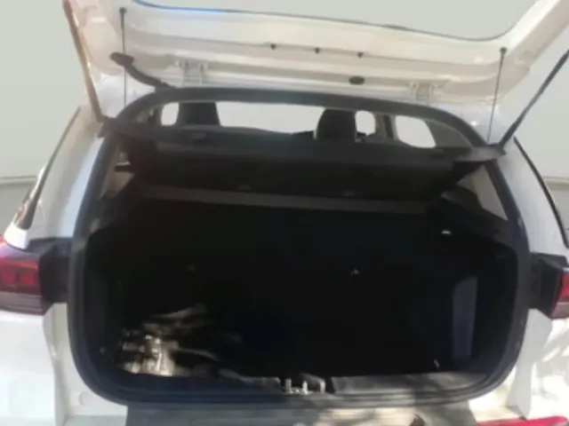 Used Kia Sonet [2022-2023] HTX 1.0 iMT in Rewari