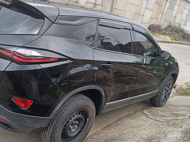 Used Tata Harrier [2019-2023] XTA Plus Dark Edition in Ranchi