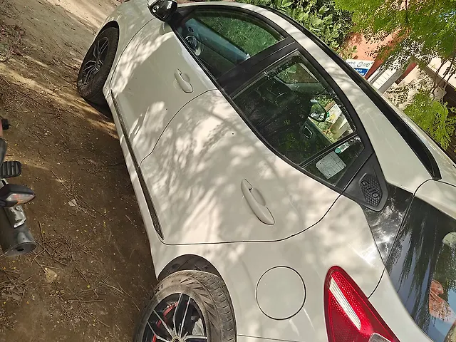 Used 2019 Hyundai Grand i10 in Ludhiana Used 2019 Hyundai Grand i10 in Ludhiana