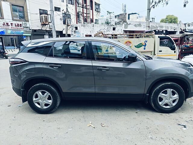 Used Tata Harrier [2019-2023] XM [2019-2020] in Fatehabad