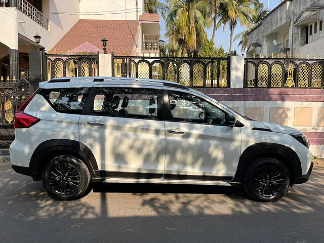 Used Maruti Suzuki XL6 [2019-2022] Alpha MT Petrol in Surat