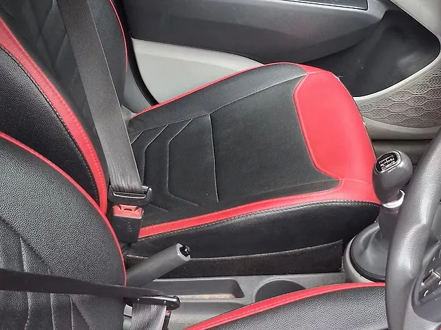 Used 2020 Hyundai Grand i10 NIOS in Bhubaneswar