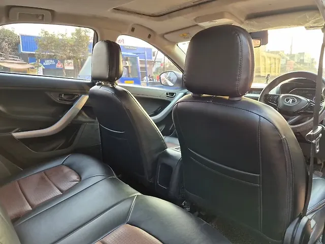 Used Tata Nexon [2020-2023] XM (S) [2020-2023] in Durg