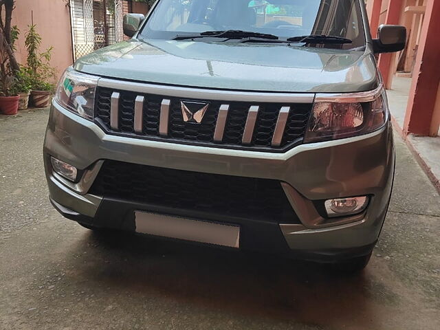 Used Mahindra Bolero Neo N8 in Itarsi