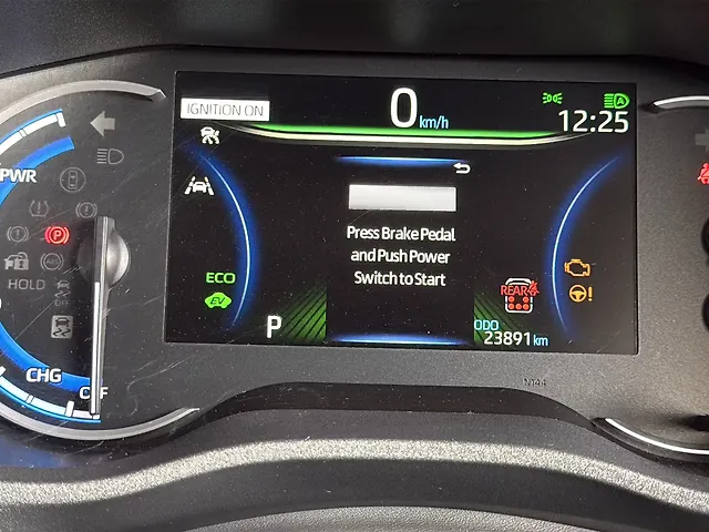 Page 264 - 127206 Second Hand Cars in India, Used Cars in