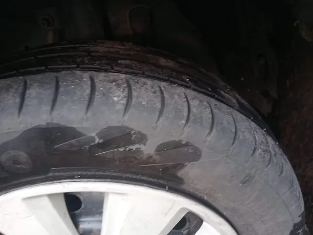 Used Tata Indica Vista [2012-2014] LS Quadrajet BS IV in Kolhapur