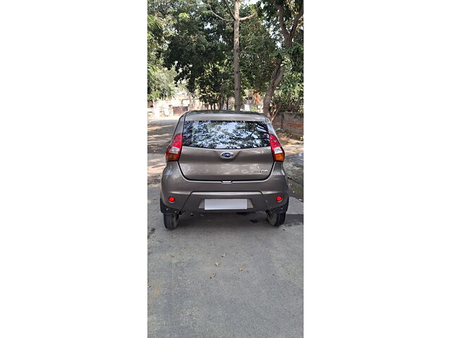 Used Datsun redi-GO [2016-2020] T (O) [2016-2019] in Delhi