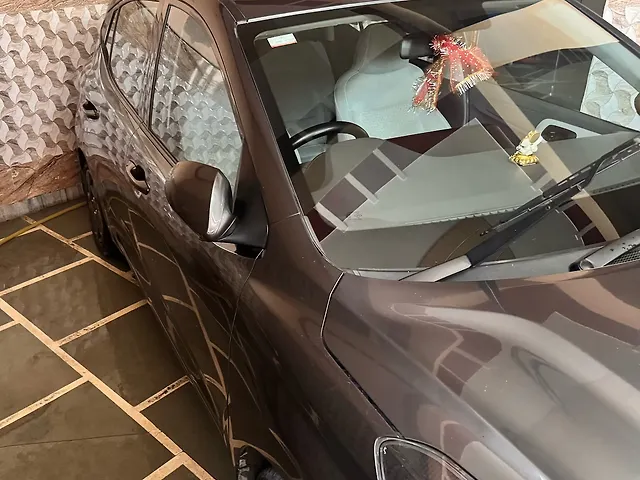 Used 2020 Hyundai Grand i10 NIOS in Bahadurgarh