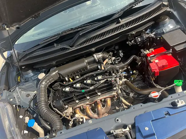 Used Maruti Suzuki Baleno [2019-2022] Delta in Kharar