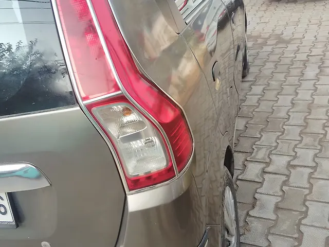 Used Maruti Suzuki Wagon R LXI 1.0 CNG [2022-2023] in Rewari