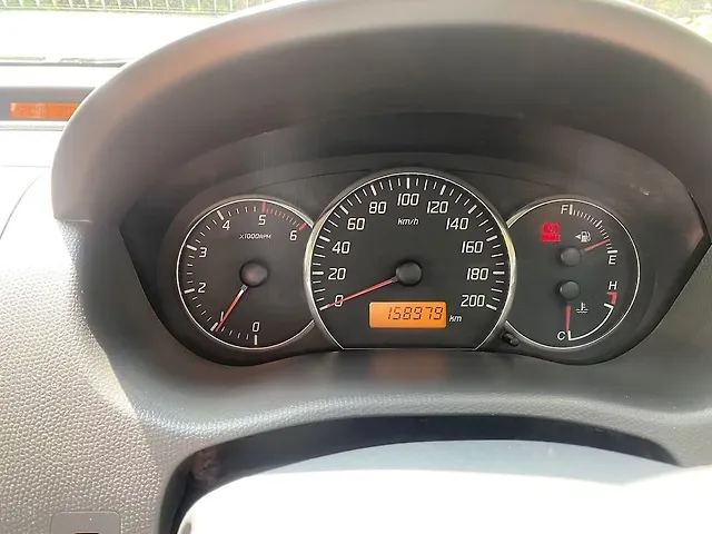 Used Maruti Suzuki Swift Dzire [2008-2010] VDi in Mangalore