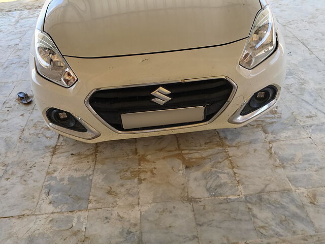 Used Maruti Suzuki Dzire VXi [2020-2023] in Barmer