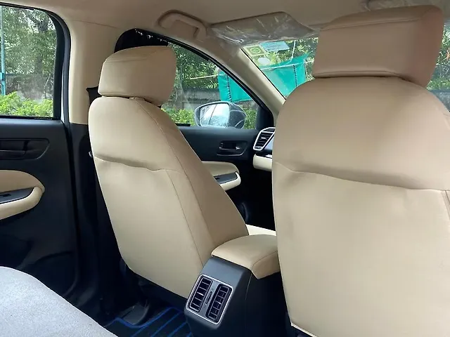 Used 2023 Honda City in Nagpur Used 2023 Honda City in Nagpur