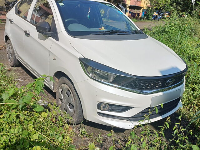 Used Tata Tigor XM [2020-2023] in Kanpur Dehat