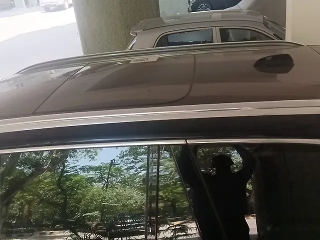Used Volvo XC90 [2022-2025] B6 Ultimate [2022-2023] in Delhi