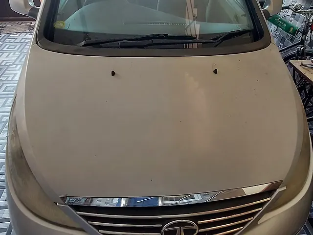 Used 2010 Tata Manza in Salem