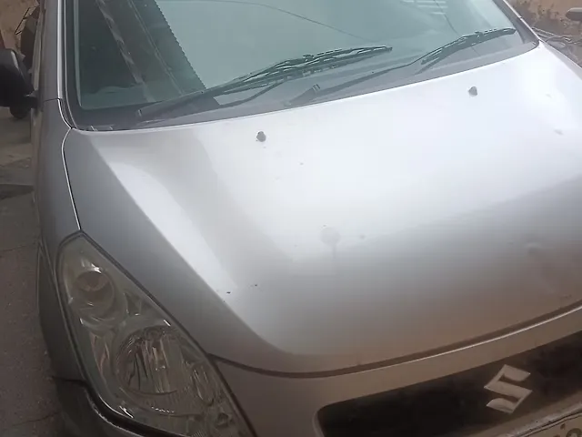 Used 2013 Maruti Suzuki Ritz in Dehradun Used 2013 Maruti Suzuki Ritz in Dehradun