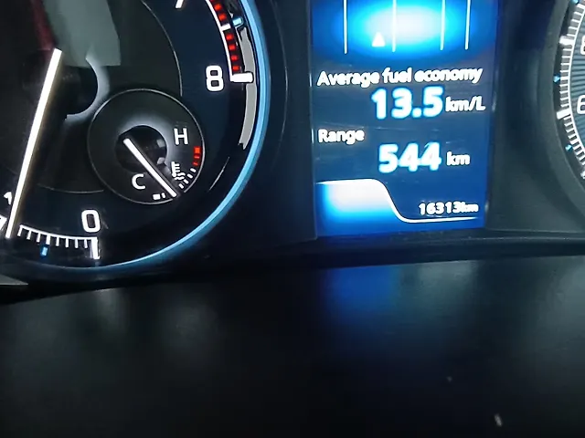 Used Maruti Suzuki XL6 [2019-2022] Zeta MT Petrol in Delhi