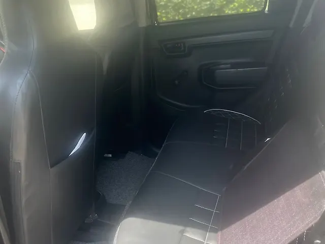 Used Maruti Suzuki S-Presso VXi [2022-2023] in Gwalior