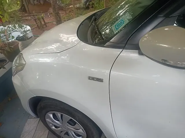 Used 2018 Maruti Suzuki Swift in Kochi Used 2018 Maruti Suzuki Swift in Kochi