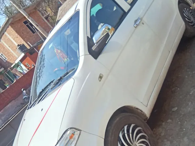 Used Chevrolet Enjoy 1.3 LS 8 STR in Bilaspur (HP)