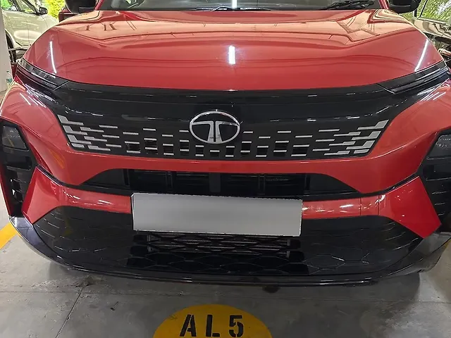 Page 295 - 126768 Second Hand Cars in India, Used Cars in